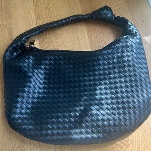 Viral Anthropologie Bag